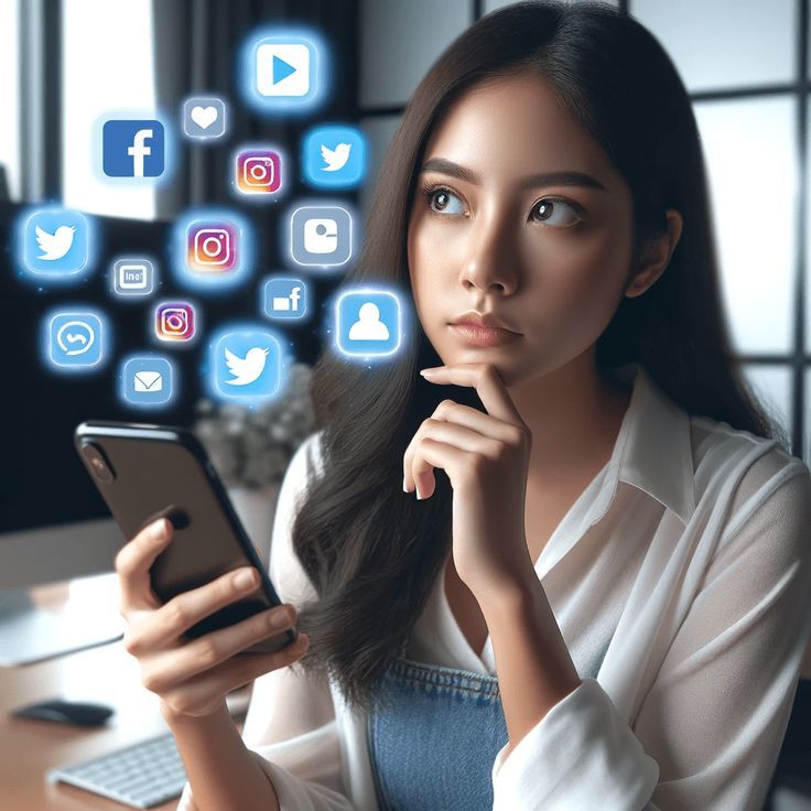 Customers Search Before They Buy ,Freelance digital marketer in Kochi