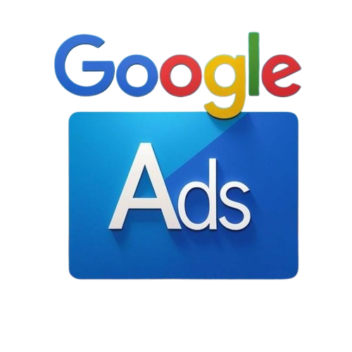 Google Ads: Best for People Searching to Buy Now freelance digital marketer in Kochi