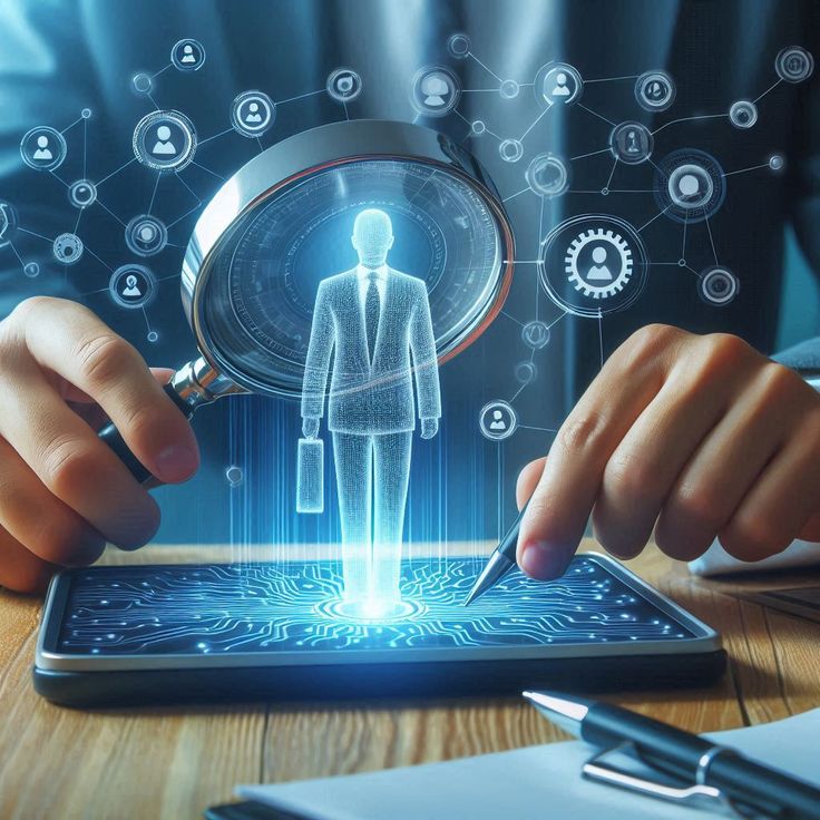 You Miss the Right Audience, Freelance digital marketer in kochi