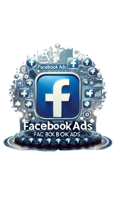 Facebook Ads: Best for Targeting Interests & Behaviors freelance digital marketer in Kochi