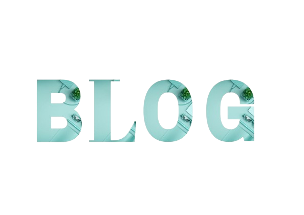 Brand without Digital Marketing blog/freelance digital marketer in Kochi