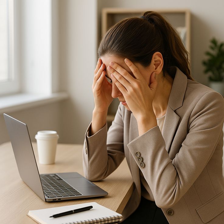 You Lose Returning Customers, Freelance digital marketer in Kochi