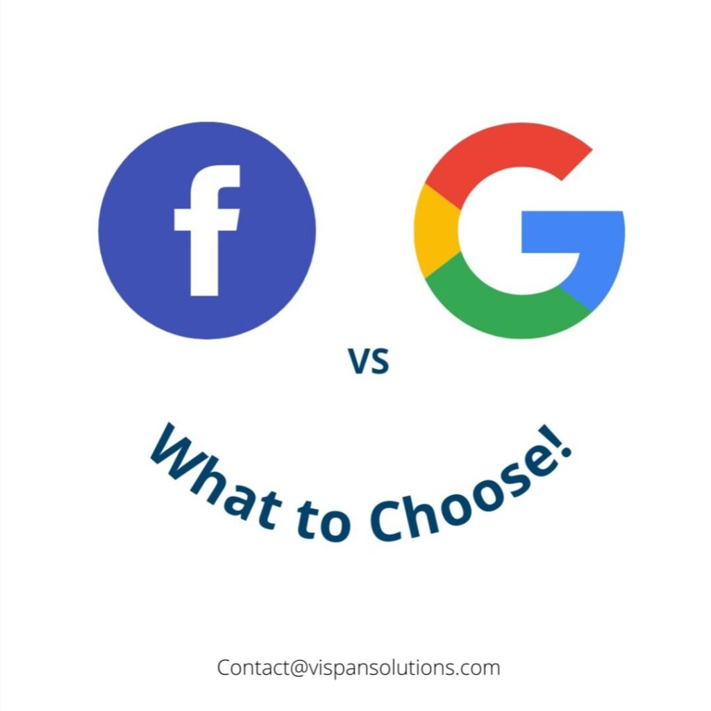 Blog 2 freelance digital marketer in Kochi